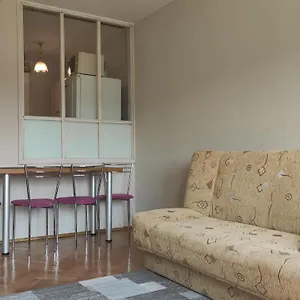 Apartament Zabka Apartament